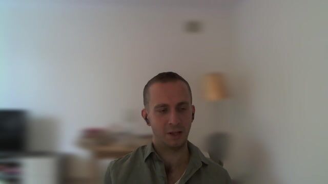 The future of network APIs and how to contribute