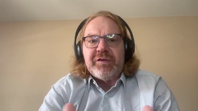 Opening the Mobile Space with CAMARA’s Network APIs - CAMARA Project