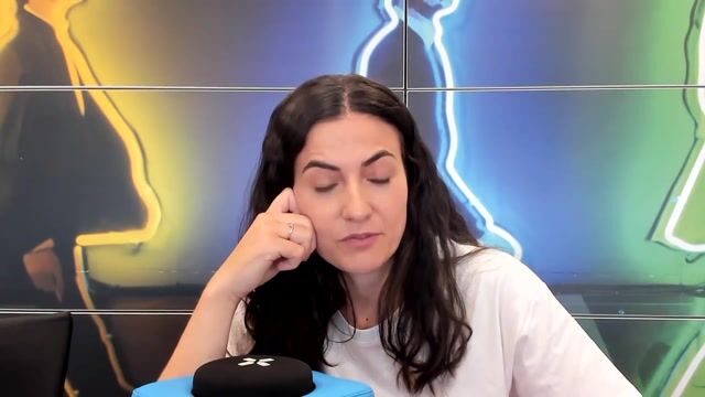 Using network APIs for identity and fraud prevention