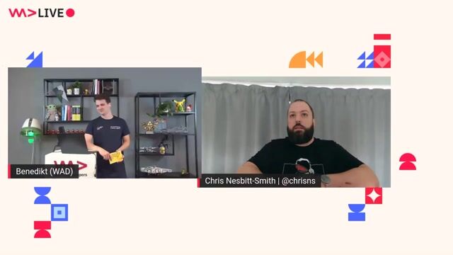 Q&A on policy culture, tooling, and security