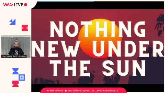 Applying software patterns to policy management