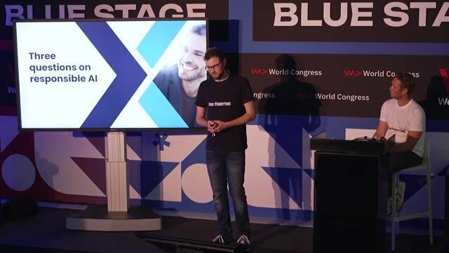 Evaluating AI trustworthiness through data and automation scope