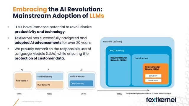 Rethinking Recruiting: What you didn’t know about Responsible AI thumbnail