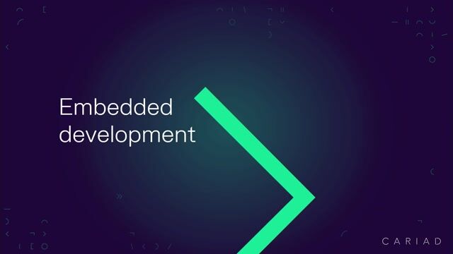 Evolving the build system from multi-repo to monorepo