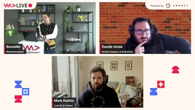 Q&A on the differences between Flux and Argo CD