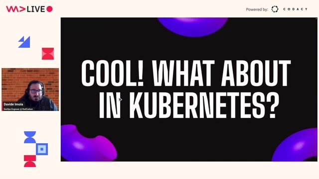 Introducing Flux as a CNCF GitOps tool