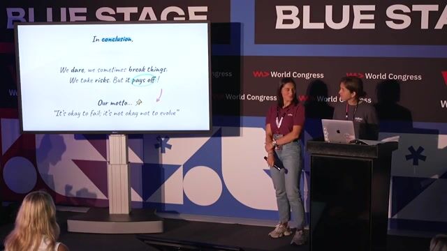 Q&A on the salary configurator and bonus retention