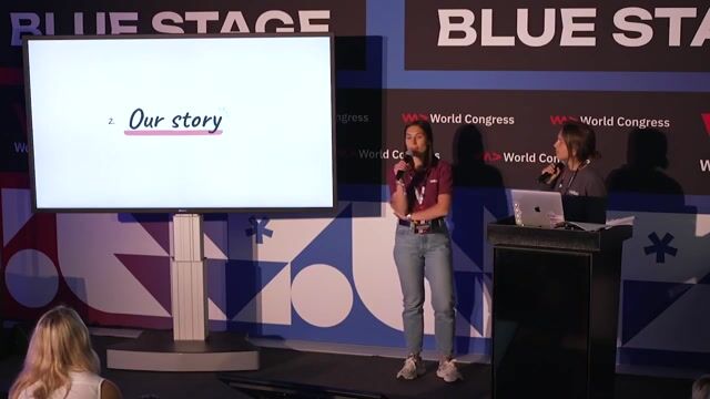 Recruitment Reinvented: Bold strategies and the $10K signing incentive thumbnail