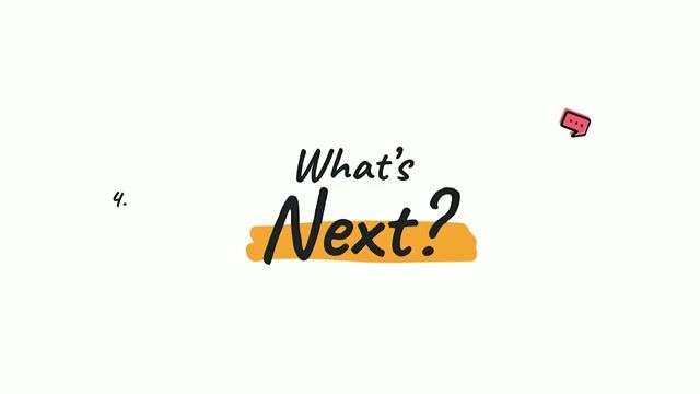 Managing high application volume with internal tools