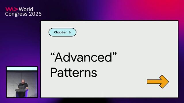 Implementing advanced patterns like pagination and bulk operations