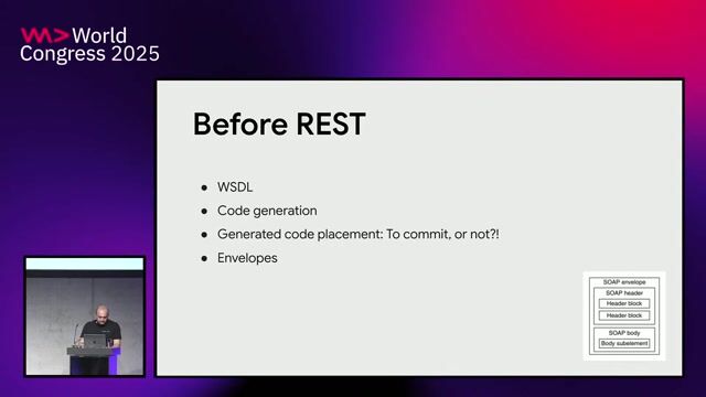 Properly using HTTP status codes for errors