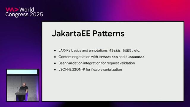 Understanding the role of hypermedia in true REST APIs