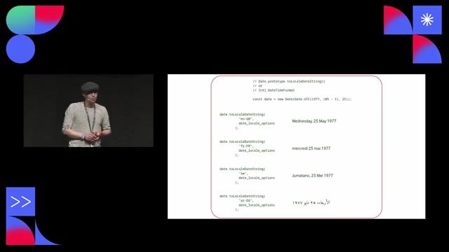 Managing remote servers with Elixir and Ansible