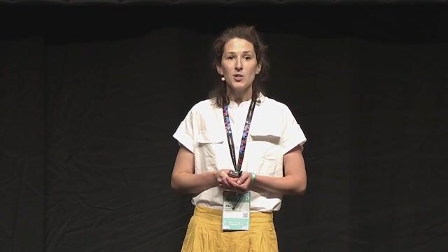 Understanding the global refugee education crisis