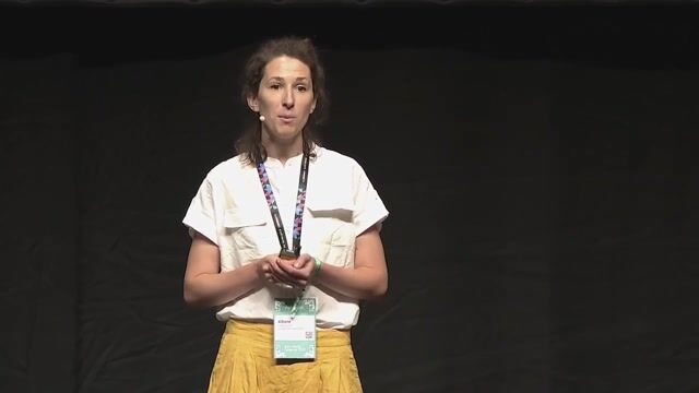 Bringing digital education to refugee and host communities in remote regions of Africa