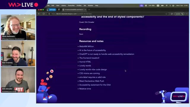 Analyzing a piece of outdated and horrid HTML