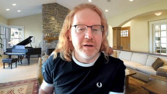 Key findings from the 2024 WebAIM Million report