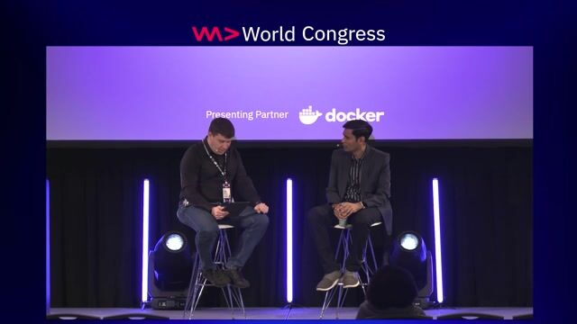 Legacy as a Launchpad: How Yahoo Mail is Undergoing a Product and Engineering Transformation thumbnail