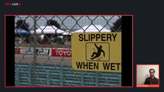 Why Django's 'Hello World' feels complicated