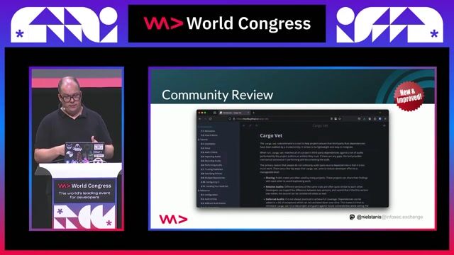 Final takeaways on integrating Scorecard into your workflow