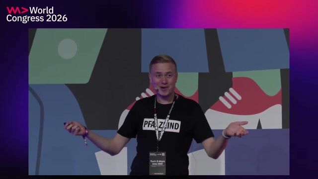 What’s New in Web? 2026 Edition thumbnail