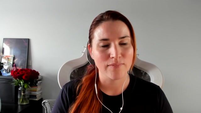 The challenge of AI-generated and fake job applications