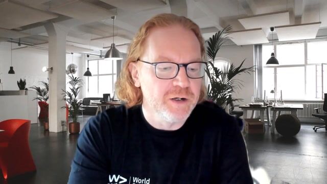 Essential tips for crafting a standout developer CV