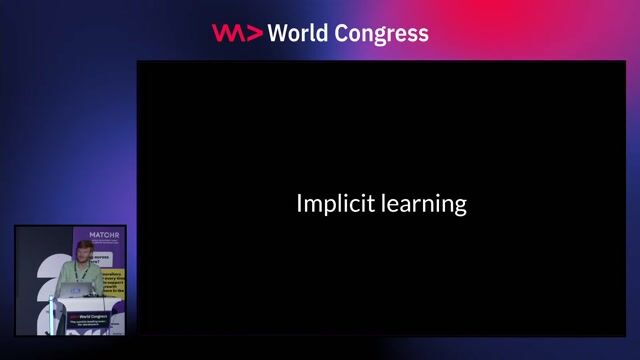The End of Unconscious Bias Training. A Scientific Approach to Creating an Inclusive Culture thumbnail