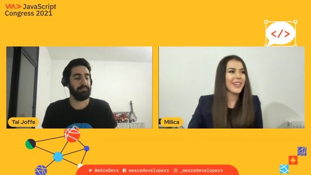 Applying clean code principles for naming and errors