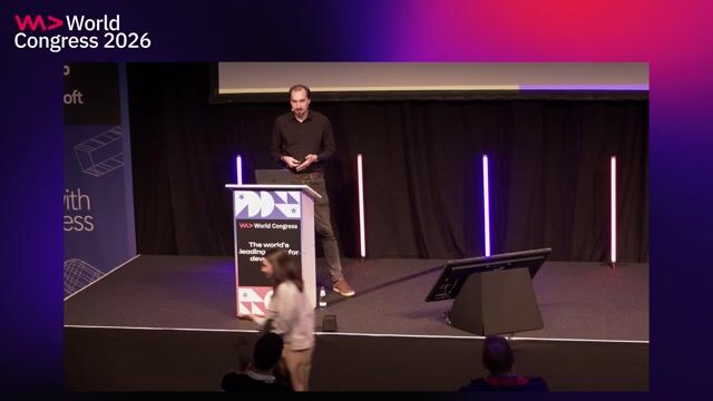 Rules, Heuristics, or LLMs? Lessons from Solving the Same Problem Twice thumbnail