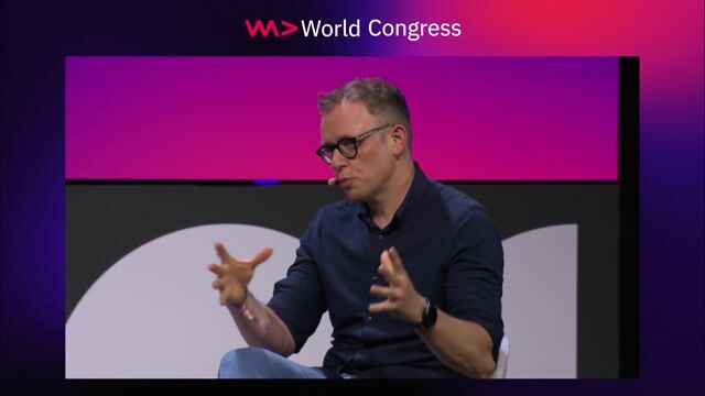 Shipping with Confidence: Observability and Quality at Scale thumbnail