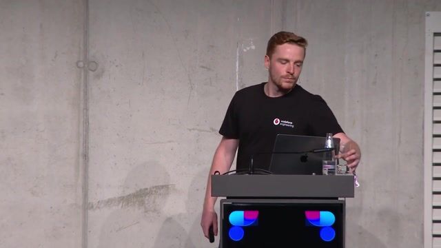 Q&A on cost, adoption, and open source plans