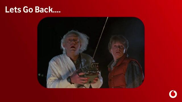 The initial challenges of scaling microservices