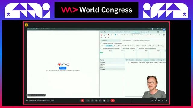 Building the shop UI with server-side templates