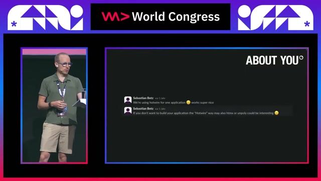 The hidden complexities of single-page applications