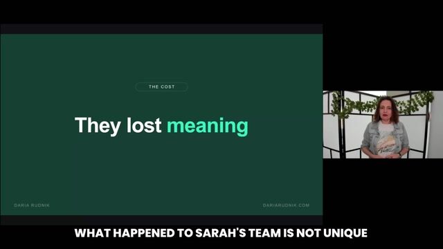 Addressing the emotional layers of workplace AI transformation thumbnail
