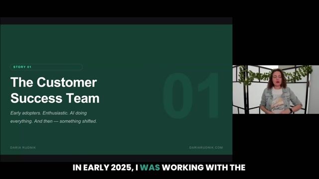 Partnering with AI: Building Future-Ready Teams thumbnail