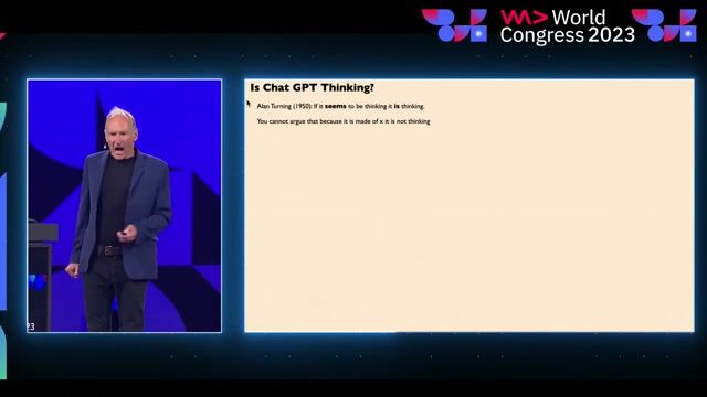 Analyzing the risks and architecture of current AI models