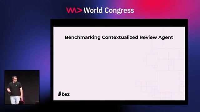 Introducing Awesome Reviewers for community standards