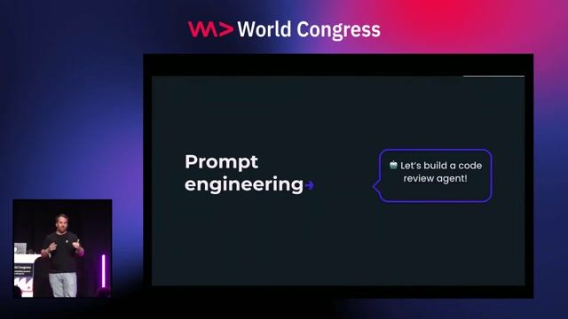 Iterating on prompt engineering for edge cases thumbnail
