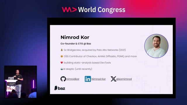The Limits of Prompting: ArchitectingTrustworthy Coding Agents