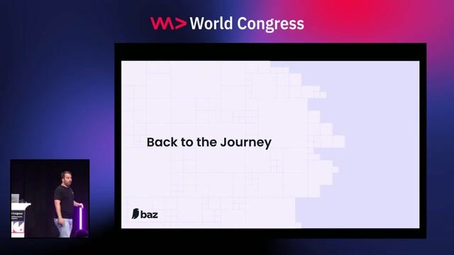 Decomposing large tasks into specialized agents