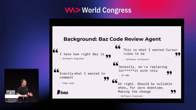  The Limits of Prompting: ArchitectingTrustworthy Coding Agents thumbnail