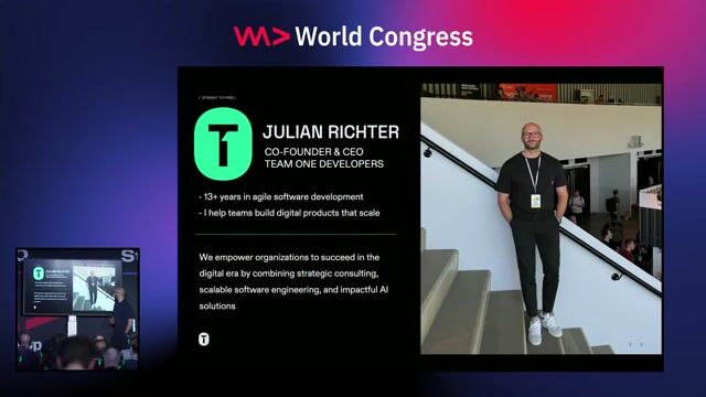 Trunk-Based Development at Scale: Real-World Insights from a High-Traffic Luxury E-Commerce Platform