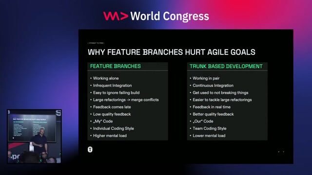 Calculating the high financial cost of production downtime