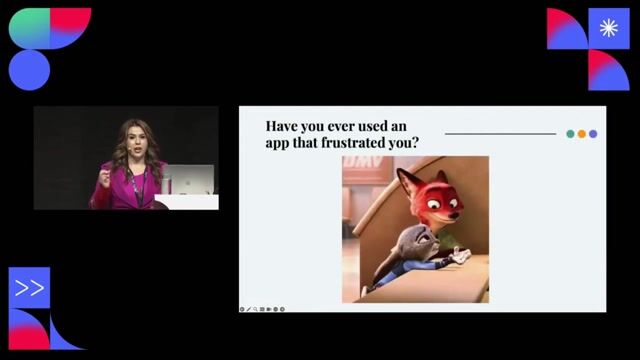 Optimizing Your App for Success: Tips and Techniques for managing slow devices