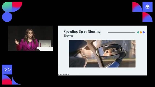 Optimizing Your App for Success: Tips and Techniques for managing slow devices thumbnail