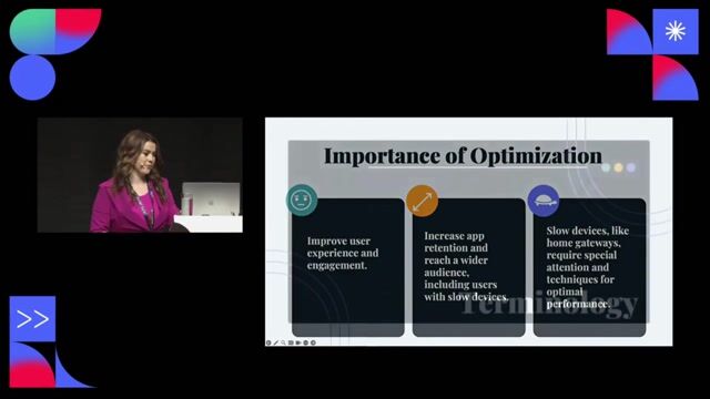 How backend systems communicate with home gateways