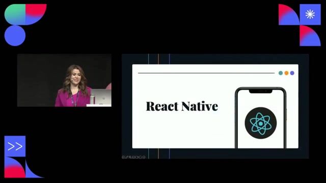 Implementing frontend caching in React Native apps