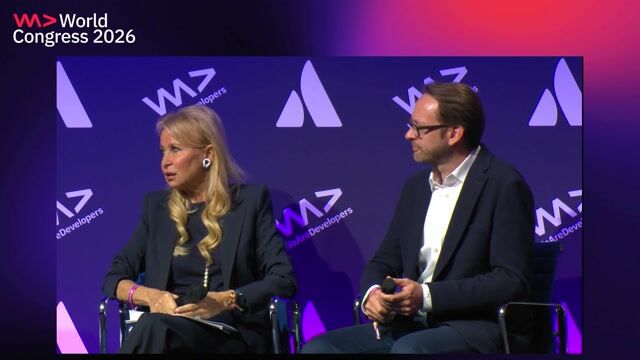 Implementing sovereign AI platforms through enterprise partnerships thumbnail